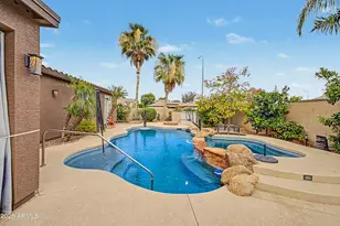 3393 E Canyon Way, Chandler, AZ 85249 - Photo 51