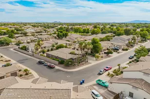 3393 E Canyon Way, Chandler, AZ 85249 - Photo 53