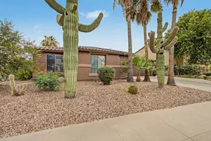 3393 E Canyon Way, Chandler, AZ 85249 - Photo 3