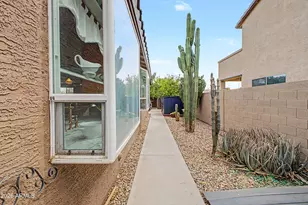 3393 E Canyon Way, Chandler, AZ 85249 - Photo 49