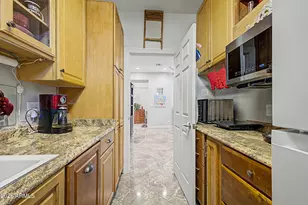 3393 E Canyon Way, Chandler, AZ 85249 - Photo 33