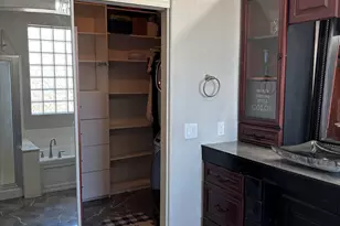 3393 E Canyon Way, Chandler, AZ 85249 - Photo 25