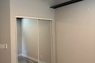 3393 E Canyon Way, Chandler, AZ 85249 - Photo 35