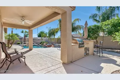 3393 E Canyon Way, Chandler, AZ 85249 - Photo 5