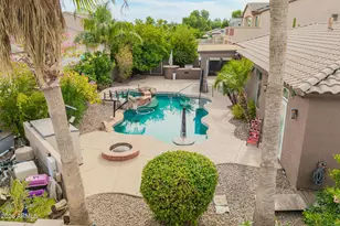 3393 E Canyon Way, Chandler, AZ 85249 - Photo 45