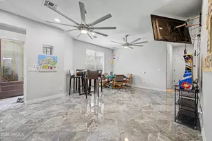 3393 E Canyon Way, Chandler, AZ 85249 - Photo 29