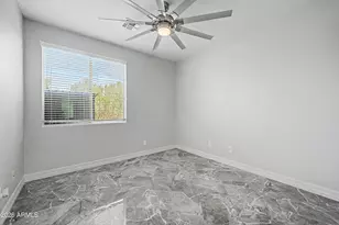 3393 E Canyon Way, Chandler, AZ 85249 - Photo 39
