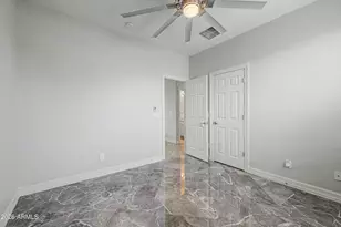 3393 E Canyon Way, Chandler, AZ 85249 - Photo 41