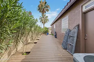 3393 E Canyon Way, Chandler, AZ 85249 - Photo 47