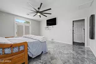 3393 E Canyon Way, Chandler, AZ 85249 - Photo 19