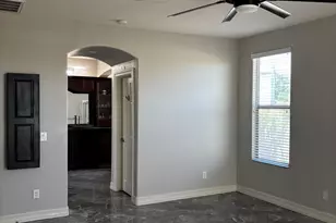 3393 E Canyon Way, Chandler, AZ 85249 - Photo 21