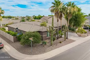 3393 E Canyon Way, Chandler, AZ 85249 - Photo 5