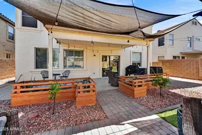 9122 W Riverside Avenue, Tolleson, AZ 85353 - Photo 41
