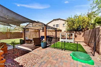 9122 W Riverside Avenue, Tolleson, AZ 85353 - Photo 43