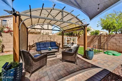 9122 W Riverside Avenue, Tolleson, AZ 85353 - Photo 39