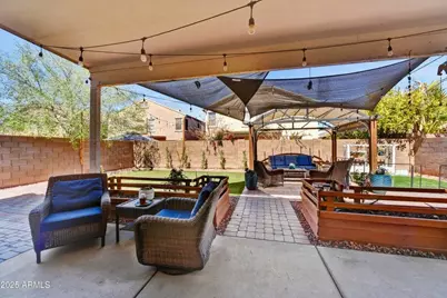 9122 W Riverside Avenue, Tolleson, AZ 85353 - Photo 33