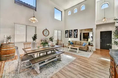 9122 W Riverside Avenue, Tolleson, AZ 85353 - Photo 5
