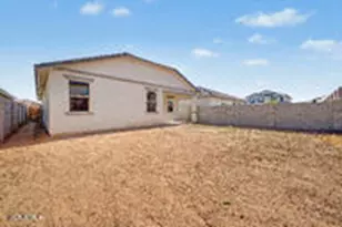 17058 W Buckhorn Trl, Surprise, AZ 85387 - Photo 7