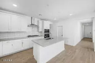 17058 W Buckhorn Trl, Surprise, AZ 85387 - Photo 3
