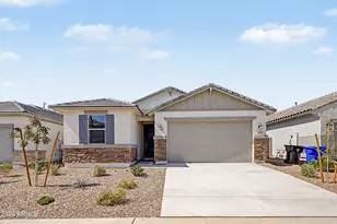17058 W Buckhorn Trl, Surprise, AZ 85387 - Photo 1