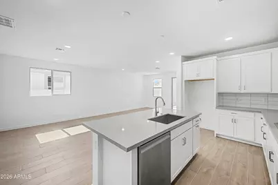 17058 W Buckhorn Trail, Surprise, AZ 85387 - Photo 5
