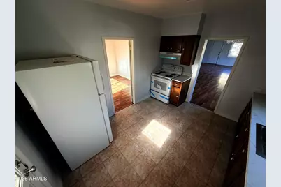 264 N Chisholm Avenue, Miami, AZ 85539 - Photo 11