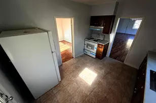 264 N Chisholm Ave, Miami, AZ 85539 - Photo 11