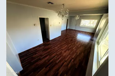 264 N Chisholm Avenue, Miami, AZ 85539 - Photo 15