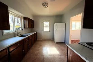 264 N Chisholm Ave, Miami, AZ 85539 - Photo 9