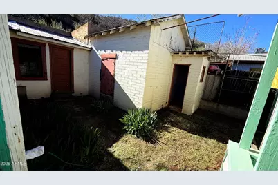 264 N Chisholm Avenue, Miami, AZ 85539 - Photo 5