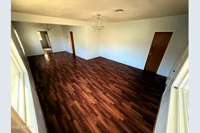 264 N Chisholm Avenue, Miami, AZ 85539 - Photo 13