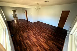 264 N Chisholm Ave, Miami, AZ 85539 - Photo 13