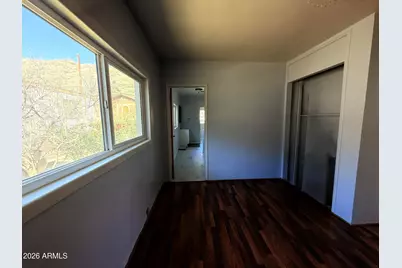 264 N Chisholm Avenue, Miami, AZ 85539 - Photo 19