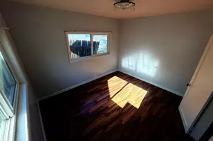 264 N Chisholm Ave, Miami, AZ 85539 - Photo 17
