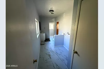 264 N Chisholm Avenue, Miami, AZ 85539 - Photo 23