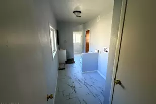 264 N Chisholm Ave, Miami, AZ 85539 - Photo 23