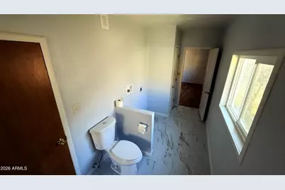 264 N Chisholm Avenue, Miami, AZ 85539 - Photo 25