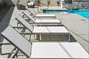 425 W Osborn Rd, Phoenix, AZ 85013 - Photo 13