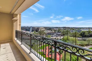 7181 E Camelback Rd, Scottsdale, AZ 85251 - Photo 23