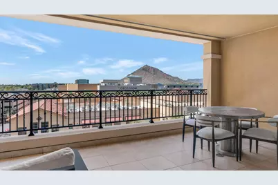 7181 E Camelback Road #707, Scottsdale, AZ 85251 - Photo 13
