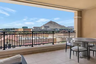 7181 E Camelback Rd, Scottsdale, AZ 85251 - Photo 13