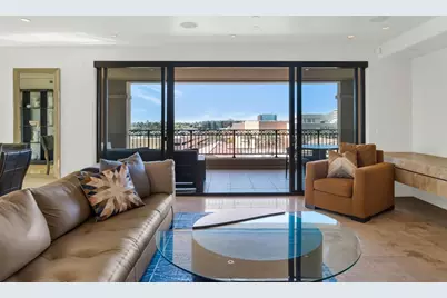 7181 E Camelback Road #707, Scottsdale, AZ 85251 - Photo 19