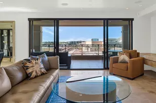 7181 E Camelback Rd, Scottsdale, AZ 85251 - Photo 19