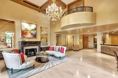 7181 E Camelback Road #707, Scottsdale, AZ 85251 - Photo 5