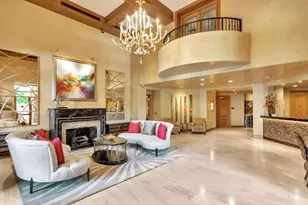 7181 E Camelback Rd, Scottsdale, AZ 85251 - Photo 5