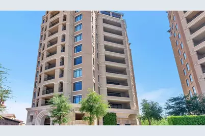 7181 E Camelback Road #707, Scottsdale, AZ 85251 - Photo 1