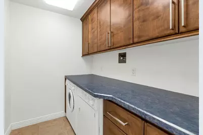 7181 E Camelback Road #707, Scottsdale, AZ 85251 - Photo 31