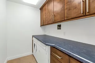7181 E Camelback Rd, Scottsdale, AZ 85251 - Photo 31