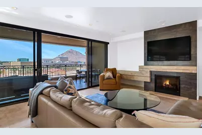 7181 E Camelback Road #707, Scottsdale, AZ 85251 - Photo 11