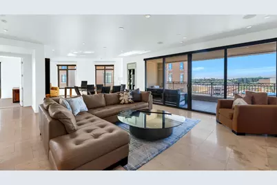 7181 E Camelback Road #707, Scottsdale, AZ 85251 - Photo 17